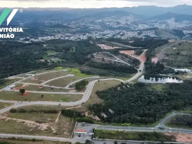 Imagem 4: Lotes em Itabirito - Oportunidade