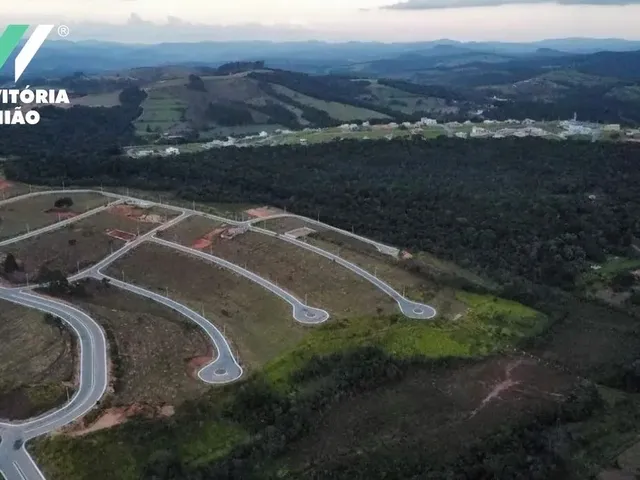 Imagem 5: Lotes em Itabirito - Oportunidade