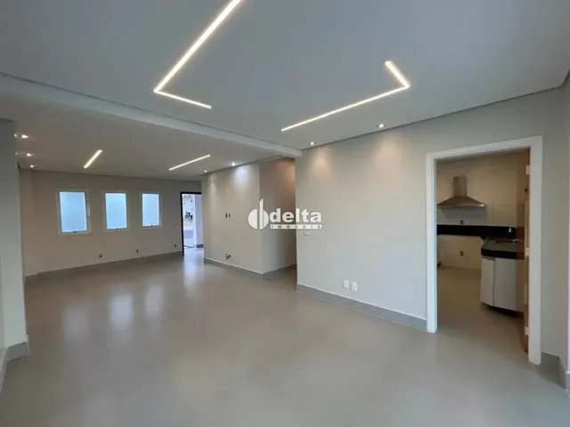Imagem: Casa Estilo Sobrado em Condomínio com 4