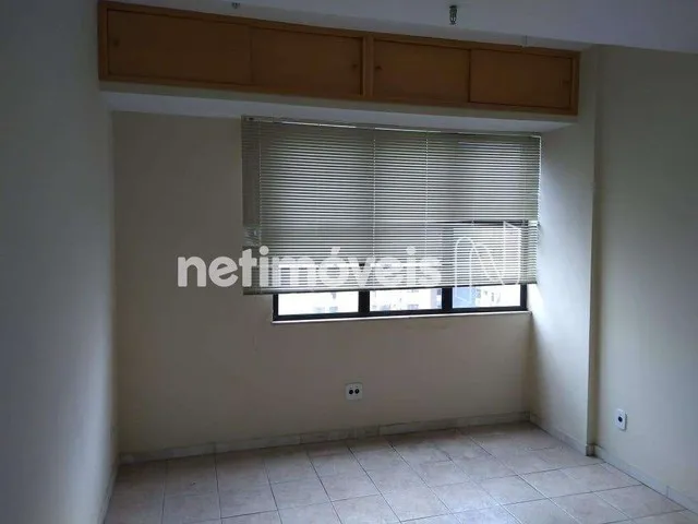 Imagem 1: Venda Sala Centro Belo Horizonte