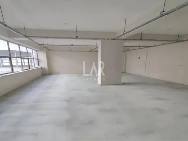 Imagem 7: Andar Corrido À Venda, Centro - Belo Horizonte/Mg