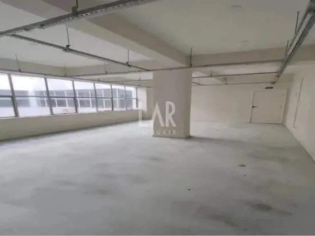 Imagem 6: Andar Corrido À Venda, Centro - Belo Horizonte/Mg