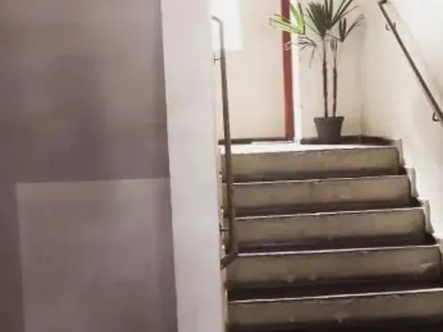 Imagem 12: Apartamento - Jardim São Jorge - Mg