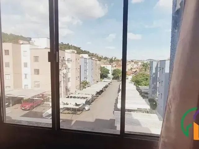 Imagem 3: Apartamento - Jardim São Jorge - Mg
