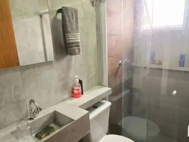 Imagem 8: Apartamento - Jardim São Jorge - Mg