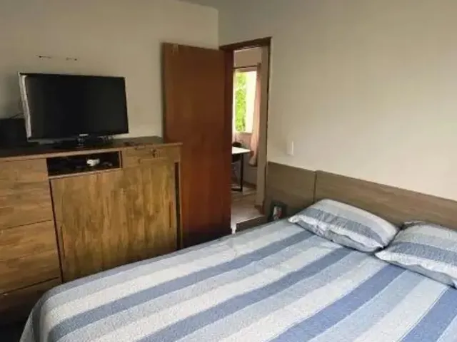 Imagem 13: Apartamento - Jardim São Jorge - Mg