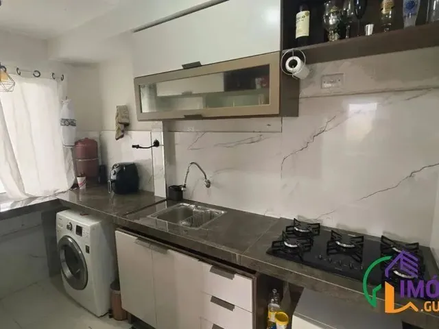 Imagem 9: Apartamento - Jardim São Jorge - Mg
