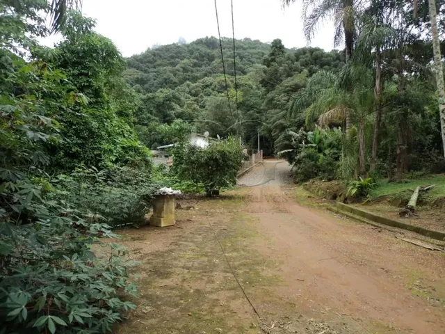 Imagem 2: Casas Padrão em Poços de Caldas
