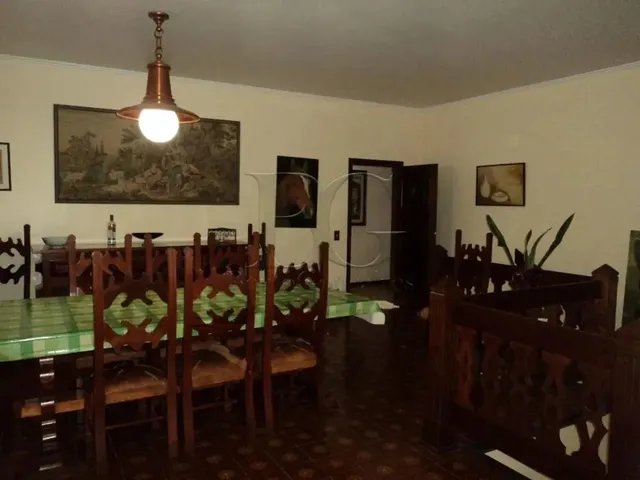 Imagem 13: Casas Padrão em Poços de Caldas