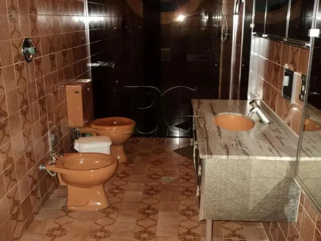 Imagem 16: Casas Padrão em Poços de Caldas