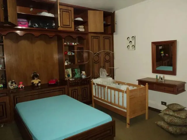 Imagem 10: Casas Padrão em Poços de Caldas
