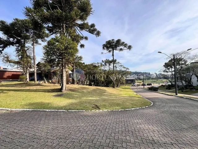 Imagem 1: Lindíssimo Terreno no Altos Pinheiros