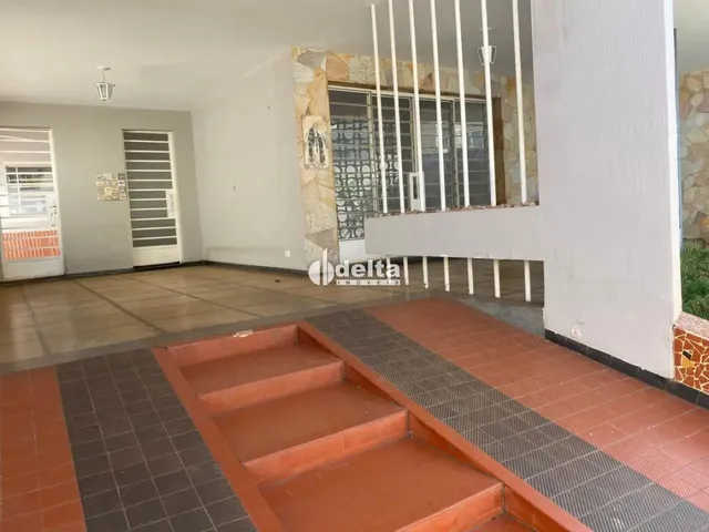 Imagem: Casa Disponível para Venda no Bairro Lidice