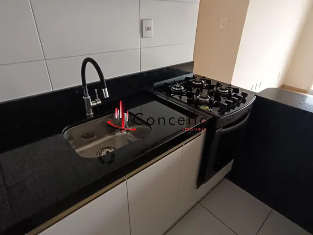 Imagem 9: Aluga Apartamento no Centro de Pato Branco - Pr, no Edifício Fornari