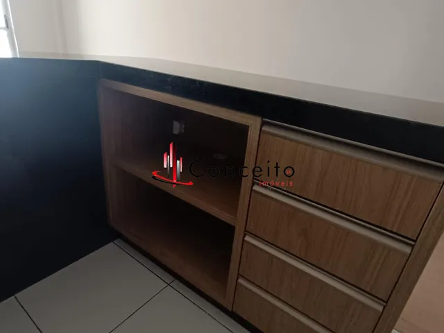 Imagem 4: Aluga Apartamento no Centro de Pato Branco - Pr, no Edifício Fornari