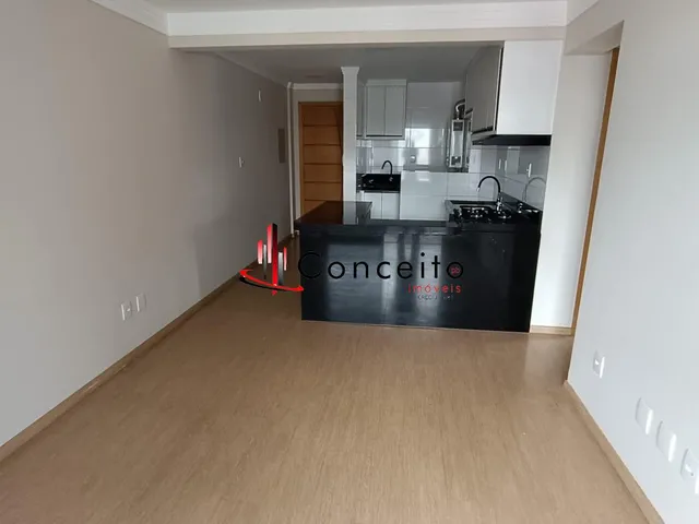 Imagem 13: Aluga Apartamento no Centro de Pato Branco - Pr, no Edifício Fornari