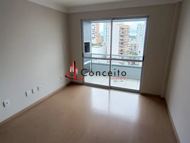 Imagem 10: Aluga Apartamento no Centro de Pato Branco - Pr, no Edifício Fornari