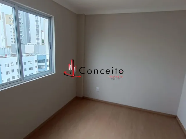 Imagem 14: Aluga Apartamento no Centro de Pato Branco - Pr, no Edifício Fornari
