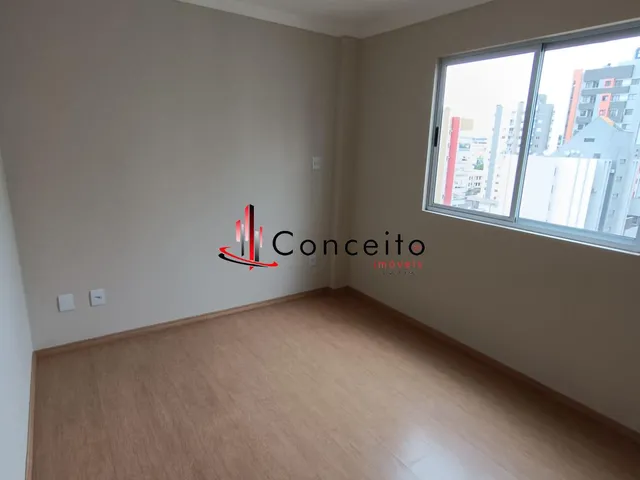 Imagem 15: Aluga Apartamento no Centro de Pato Branco - Pr, no Edifício Fornari