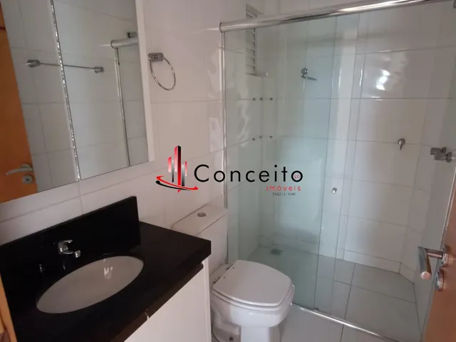 Imagem 16: Aluga Apartamento no Centro de Pato Branco - Pr, no Edifício Fornari