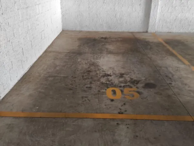 Imagem 2: Aluga Apartamento no Centro de Pato Branco - Pr, no Edifício Fornari