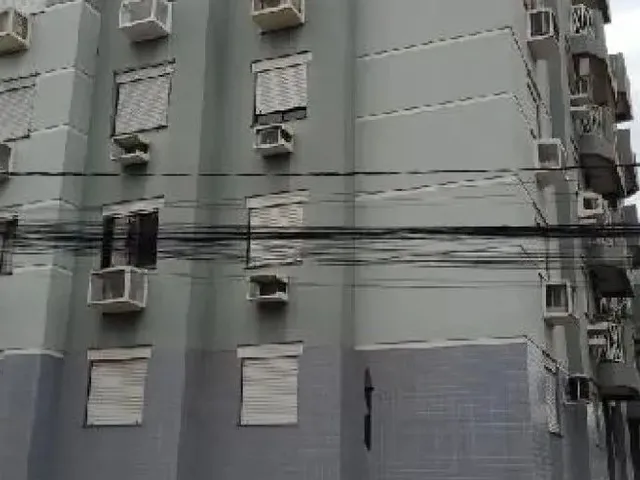 Imagem: Apartamento À Venda em Nossa Senhora de