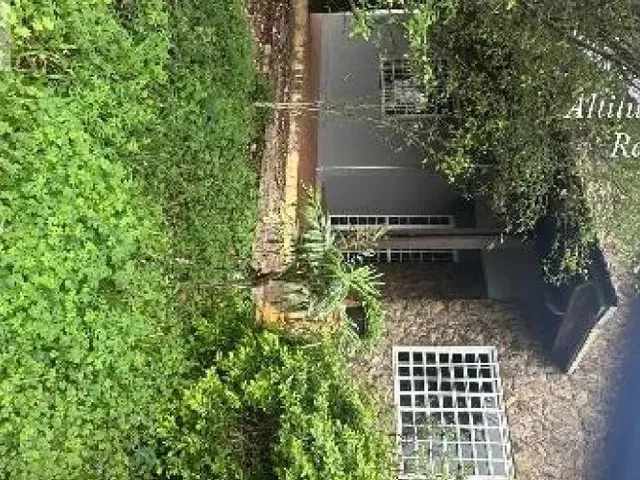 Imagem: Casa À Venda em Centro, Ijuí