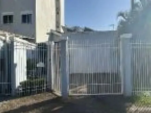 Imagem: Casa À Venda em Centro, Ijuí