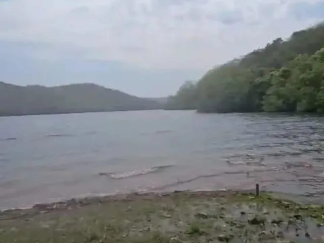 Imagem: Fazenda a Venda Uberlândia ( Região de