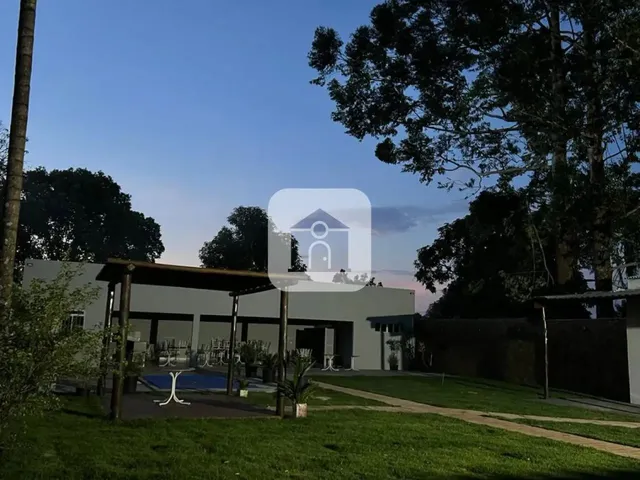 Imagem 2: Chácara para Venda no Bairro Morada Nova