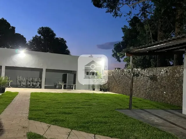 Imagem 9: Chácara para Venda no Bairro Morada Nova