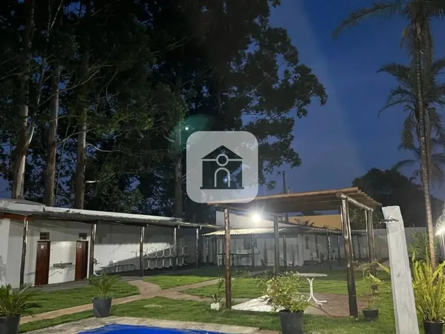 Imagem 11: Chácara para Venda no Bairro Morada Nova
