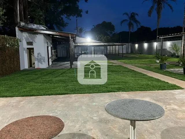 Imagem 3: Chácara para Venda no Bairro Morada Nova