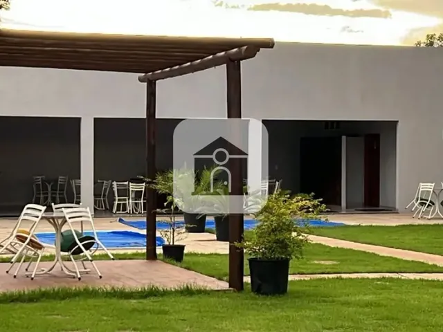 Imagem 6: Chácara para Venda no Bairro Morada Nova