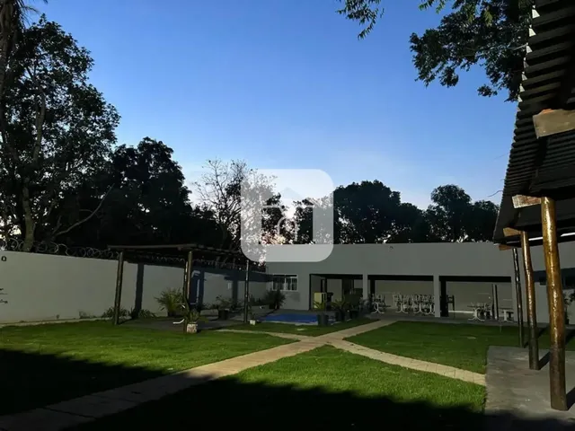 Imagem 13: Chácara para Venda no Bairro Morada Nova