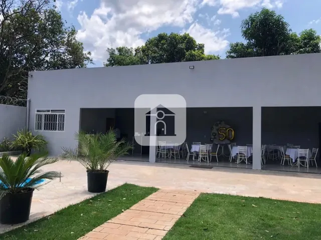 Imagem 12: Chácara para Venda no Bairro Morada Nova