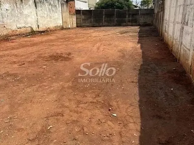 Imagem: Venda Terreno Luizote de Freitas