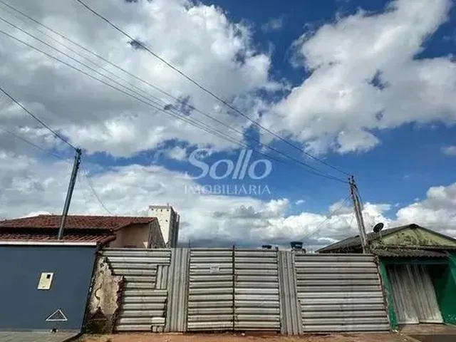 Imagem 2: Venda Terreno Luizote de Freitas