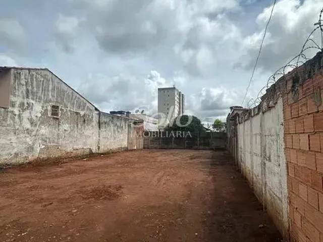 Imagem 3: Venda Terreno Luizote de Freitas
