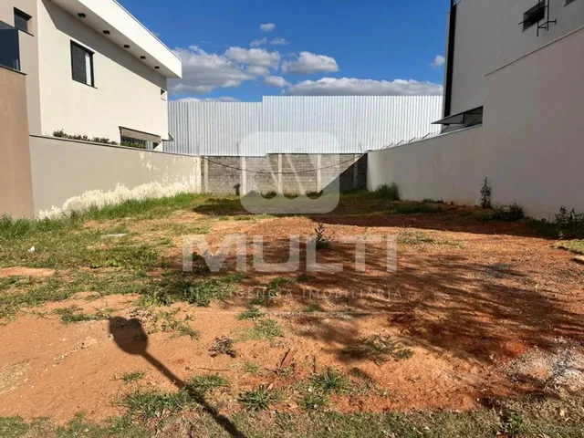 Imagem 4: Terreno Condominio - Splendido Cond