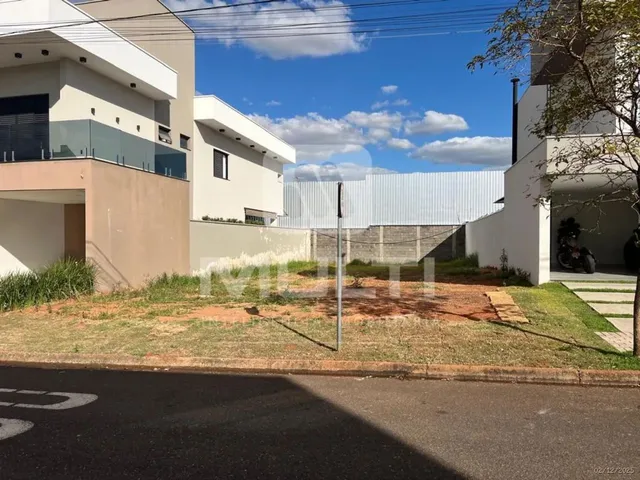 Imagem 2: Terreno Condominio - Splendido Cond