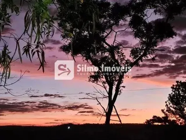 Imagem 3: Venda Rancho Area Rural de Cascalho Rico