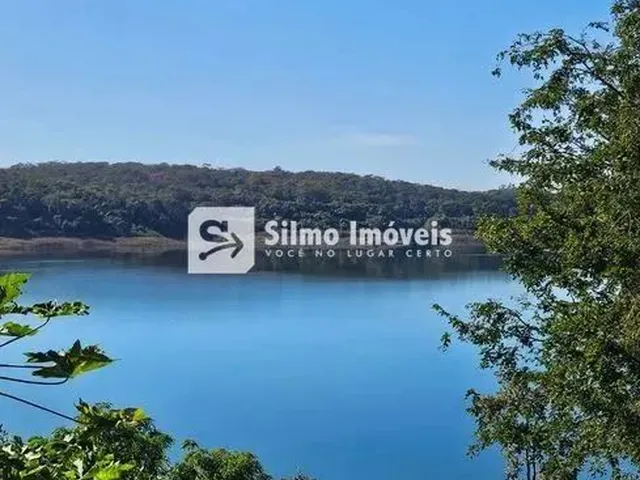 Imagem 2: Venda Rancho Area Rural de Cascalho Rico