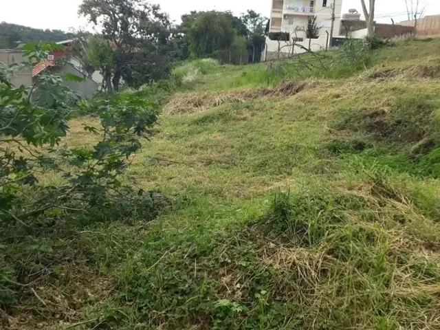 Imagem 2: Terreno À Venda, 420 M² por R$ 280.000,00 - Vila Olímpica - Uberaba/Mg