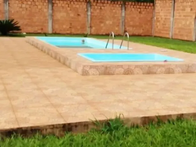 Imagem 2: Chácara com 2 Dormitórios À Venda, 5000 M² por R$ 430.000,00 - Parque do Café