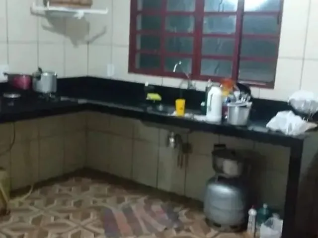 Imagem 6: Chácara com 2 Dormitórios À Venda, 5000 M² por R$ 430.000,00 - Parque do Café