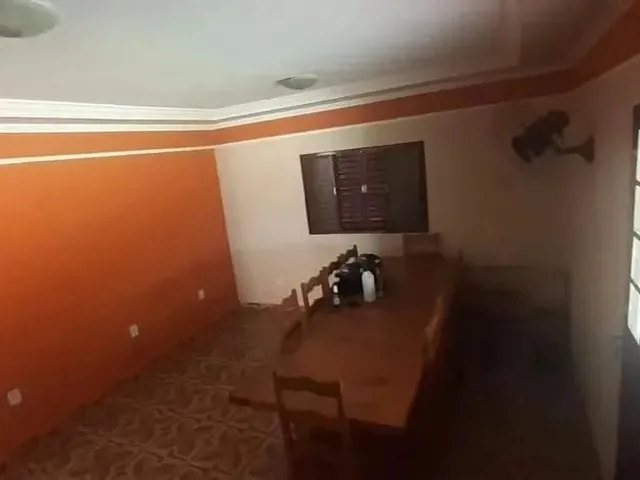 Imagem 7: Chácara com 2 Dormitórios À Venda, 5000 M² por R$ 430.000,00 - Parque do Café