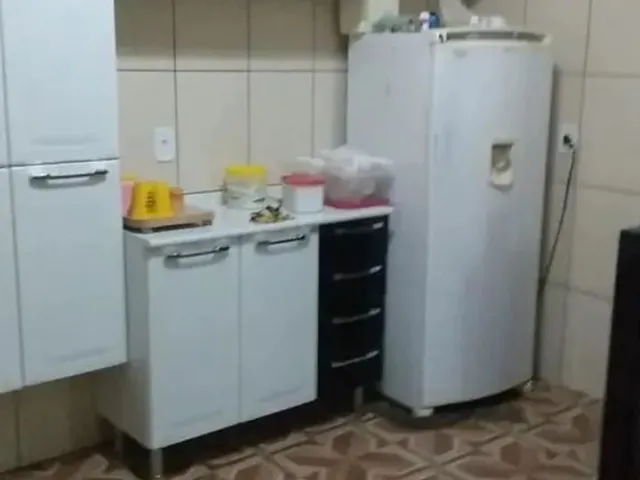 Imagem 14: Chácara com 2 Dormitórios À Venda, 5000 M² por R$ 430.000,00 - Parque do Café