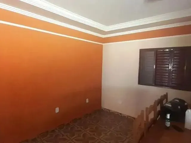 Imagem 8: Chácara com 2 Dormitórios À Venda, 5000 M² por R$ 430.000,00 - Parque do Café
