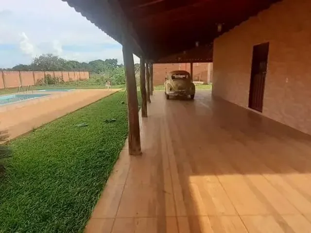 Imagem 10: Chácara com 2 Dormitórios À Venda, 5000 M² por R$ 430.000,00 - Parque do Café